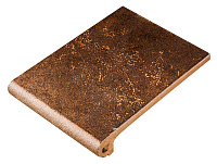 Ступень Peldano 24-25 Castano, 25x33