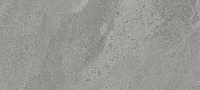 Керамогранит Earth colors-EG - M мат, 60x120 10 мм, арт. Art##00070451