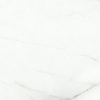 Керамогранит Voyage Blanco белый полир 59,5x59,5 9 мм арт. SG606822R