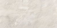 Керамогранит ALEXANDRIA CREAM MATT RECT мат 60x120 9 мм арт. A042356