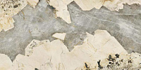 Керамогранит 2 Patagonia Quartzite Polished полир, 160x320 6 мм, арт. MN813BP321606