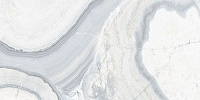 Керамогранит Invictus White, 58,5x117,2, арт. 2-002-9