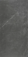 Керамогранит INDIC ANTHRACITE MT NANOTECH мат 60x120 9 мм арт. CAN5INDCHDHA
