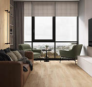 Epiq Miele