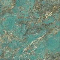 Керамогранит Marvel Amazzonite Lapp лап 120x120 9 мм арт. ABKB
