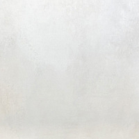 Керамогранит Shanon White мат, 75x75 10 мм