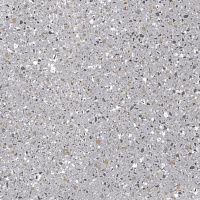 Керамогранит Petra Debris мат, 60x60 10 мм, арт. GRS0208
