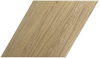 218255 Diamond Area Camel Wood. Настенная плитка (15x25,9)