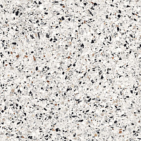 Керамогранит RAINBOW NAT RET мат, 60x60, арт. 02688