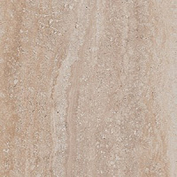Керамогранит Амбуаз беж светлый обрезной, 30x30, арт. DL900200R