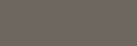 Плитка Eclettica Taupe мат, 40x120 6 мм, арт. M19L