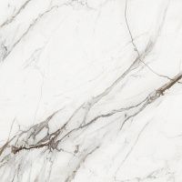 Керамогранит Carrara Cersei мат 60x60 9,5 мм арт. D60208M