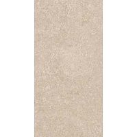 Керамогранит CARDIFF серый мат 60x120 11 мм