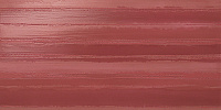 8MSC MARK Cherry Stripe. Вставка (40x80)