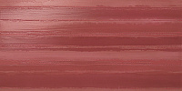 Вставка MARK Cherry Stripe, 40x80, арт. 8MSC