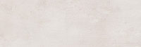 Плитка Wonder Grigio глянц, 25x75 11 мм