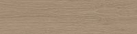 Керамогранит Листоне коричневый светлый мат, 9,9x40,2 8 мм, арт. SG402400N