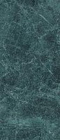 Плитка Слэб NORD VERDE LUMINOUS HG полир 120x280 6 мм арт. С0005912