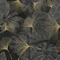 Панно Palma обрезной мат 80x80 10 мм арт. VT\A673\2x\48018R