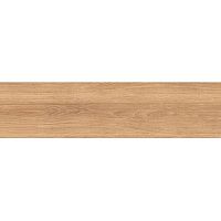 Керамогранит Select Wood бежевый рельеф ректификат мат 21,8x89,8 8 мм арт. 17952