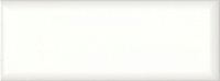 Веджвуд белый грань 15037. Настенная плитка (15x40)