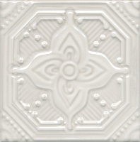 Плитка Салинас беж мат, 15x15, арт. 17057