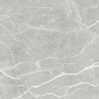 Керамогранит Кингстон серый мат 60x60 9 мм