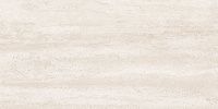 Плитка Eternity sand обрезной мат 40x80 10 мм арт. 48028R