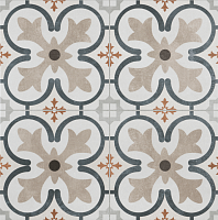 Плитка G BOULEVAR BEIGE, 45x45
