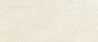 Плитка ROPE 101766, 26x60,5