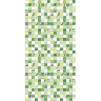 Плитка Фёрнс салатный глянц 30x60 9 мм арт. 00-00-5-18-00-81-1603