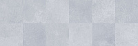 Плитка Magnetic Concept Gris мат, 30x90