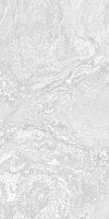 Керамогранит Clementi GT светло-сер 60x120 9,6 мм арт. GT1206020306LGR