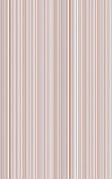 Плитка Line сиреневая LN-LL глянц, 25x40