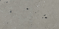 Керамогранит Etagi мат, 60x120 11 мм, арт. K-2015/MR