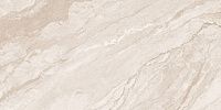 Керамогранит Segovia GT Бежевый R11 sugar 40x80 8,3 мм арт. GT408015602MSR11