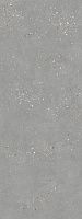 Керамогранит Даймондс серый обрезной мат 119,5x320 6 мм арт. SG077400R6