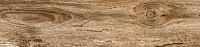 Lumber Anti-slip Nature. Напольная плитка (15x66)