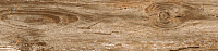 Плитка Lumber Anti-slip Nature, 15x66