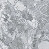 Керамогранит Ф Д М Чеппо Ап Pearl лап 80x80 9 мм арт. 610015000653