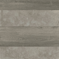 Керамогранит Ode Grigio Scuro PT6002, 60x60 10 мм