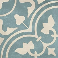 Керамогранит Venti Boost Classic Carpet 2 мат 20x20 9 мм арт. A3OO