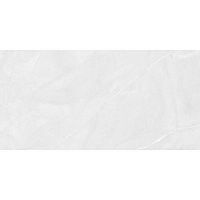Керамогранит Нобл 7 белый мат 60x120 10 мм