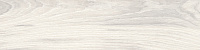 Polo White белый K952690R0001LPE0 мат. Универсальная плитка (19,7x79,7)