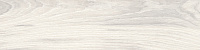 Керамогранит Polo White белый мат, 19,7x79,7 9 мм, арт. K952690R0001LPE0