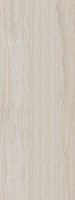 SG072800R6 SL Травертин бежевый обрезной. Универсальная плитка (119,5x320)