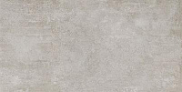 Керамогранит Beton-X Темный лап, 60x120 10 мм, арт. K949752LPR01VTE0