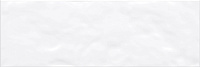 Плитка Sanders White, 20x60 8,5 мм, арт. WT11SND00
