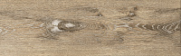 Керамогранит Patinawood, 18,5x59,8, арт. b.PT4M112