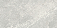K951325LPR01 Marmostone Светло-серый Лаппато R9. Универсальная плитка (60x120)